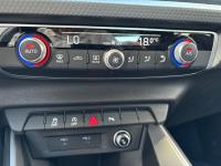 AUDI A1 Sportback Adrenalin 30 TFSI 81kW 110CV