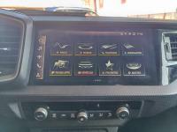 AUDI A1 Sportback Adrenalin 30 TFSI 110CV