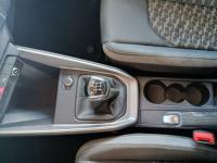 AUDI A1 Sportback Adrenalin 30 TFSI 110CV