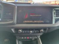 AUDI A1 Sportback Adrenalin 30 TFSI 110CV