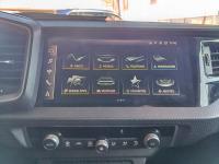 AUDI A1 Sportback Adrenalin 30 TFSI 110CV