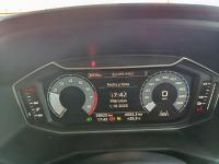 AUDI A1 Sportback Adrenalin 30 TFSI 110CV