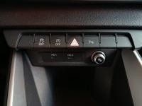 AUDI A1 Sportback Adrenalin 30 TFSI 110CV