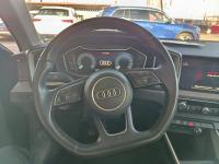 AUDI A1 Sportback Adrenalin 30 TFSI 110CV