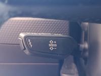 AUDI A1 Sportback Adrenalin 30 TFSI 110CV