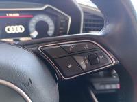 AUDI A1 Sportback Adrenalin 30 TFSI 110CV