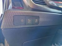 AUDI A1 Sportback Adrenalin 30 TFSI 110CV