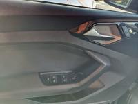 AUDI A1 Sportback Adrenalin 30 TFSI 110CV