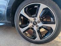 AUDI A1 Sportback Adrenalin 30 TFSI 110CV