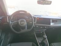 AUDI A1 Sportback Adrenalin 30 TFSI 110CV