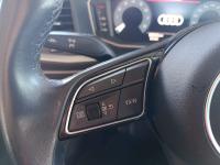 AUDI A1 Sportback Adrenalin 30 TFSI 110CV