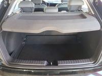 AUDI A1 Sportback Adrenalin 30 TFSI 110CV