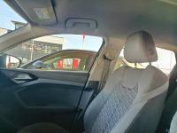 AUDI A1 Sportback Adrenalin 30 TFSI 110CV