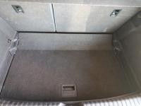 AUDI A1 Sportback Adrenalin 30 TFSI 110CV