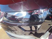 Skoda Karoq 2.0 TDI 85kW 115CV Ambition