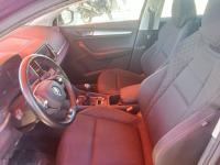 Skoda Karoq 2.0 TDI 85kW 115CV Ambition