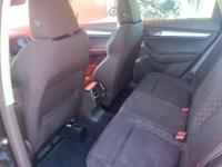 Skoda Karoq 2.0 TDI 85kW 115CV Ambition