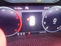 Skoda Karoq 2.0 TDI 85kW 115CV Ambition