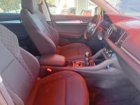 Skoda Karoq 2.0 TDI 85kW 115CV Ambition