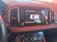 Skoda Karoq 2.0 TDI 85kW 115CV Ambition