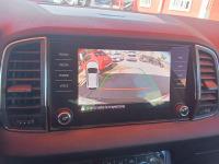 Skoda Karoq 2.0 TDI 85kW 115CV Ambition