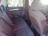 Skoda Karoq 2.0 TDI 85kW 115CV Ambition