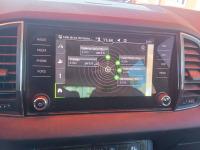 Skoda Karoq 2.0 TDI 85kW 115CV Ambition