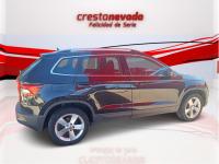 Skoda Karoq 2.0 TDI 85kW 115CV Ambition