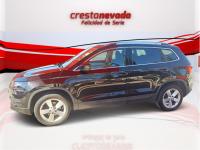 Skoda Karoq 2.0 TDI 85kW 115CV Ambition