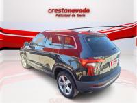 Skoda Karoq 2.0 TDI 85kW 115CV Ambition