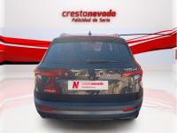 Skoda Karoq 2.0 TDI 85kW 115CV Ambition