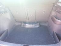 Skoda Karoq 2.0 TDI 85kW 115CV Ambition