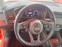 AUDI A1 30 TFSI 85kW 116CV Sportback