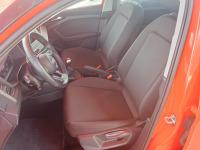 AUDI A1 30 TFSI 85kW 116CV Sportback