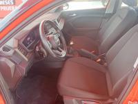 AUDI A1 30 TFSI 85kW 116CV Sportback