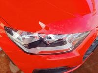 AUDI A1 30 TFSI 85kW 116CV Sportback