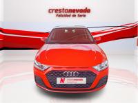 AUDI A1 30 TFSI 85kW 116CV Sportback