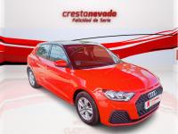 AUDI A1 30 TFSI 85kW 116CV Sportback