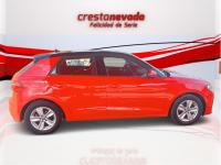 AUDI A1 30 TFSI 85kW 116CV Sportback