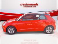 AUDI A1 30 TFSI 85kW 116CV Sportback