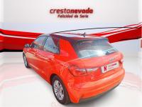 AUDI A1 30 TFSI 85kW 116CV Sportback