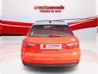 AUDI A1 30 TFSI 85kW 116CV Sportback