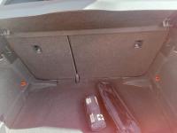 AUDI A1 30 TFSI 85kW 116CV Sportback