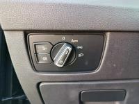 Volkswagen Arteon Elegance 2.0 TDI 110kW 150CV