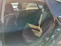 Volkswagen Arteon Elegance 2.0 TDI 110kW 150CV