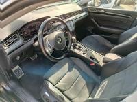 Volkswagen Arteon Elegance 2.0 TDI 110kW 150CV