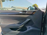 Volkswagen Arteon Elegance 2.0 TDI 110kW 150CV