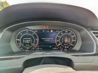 Volkswagen Arteon Elegance 2.0 TDI 110kW 150CV