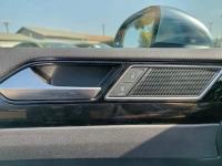 Volkswagen Arteon Elegance 2.0 TDI 110kW 150CV