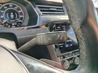 Volkswagen Arteon Elegance 2.0 TDI 110kW 150CV